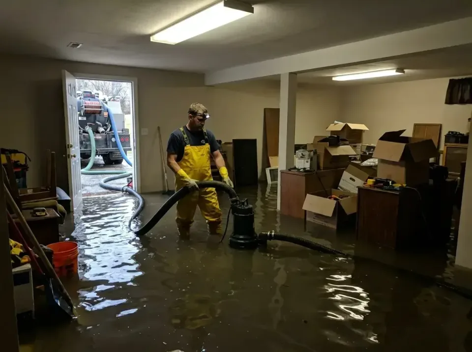 basement-burst-pipe-flooding-a-001 — frequently asked questions, 24-Hour Water Damage Restoration Services in Cajah's Mounta…